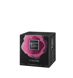 La Nuit Trésor Fleur de Nuit - Eau de Parfum Florale La Nuit Trésor Fleur de Nuit - Eau de Parfum Florale